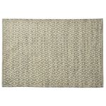 Alfombra-60x90-cm-60--lana-40--algodon-gris-0