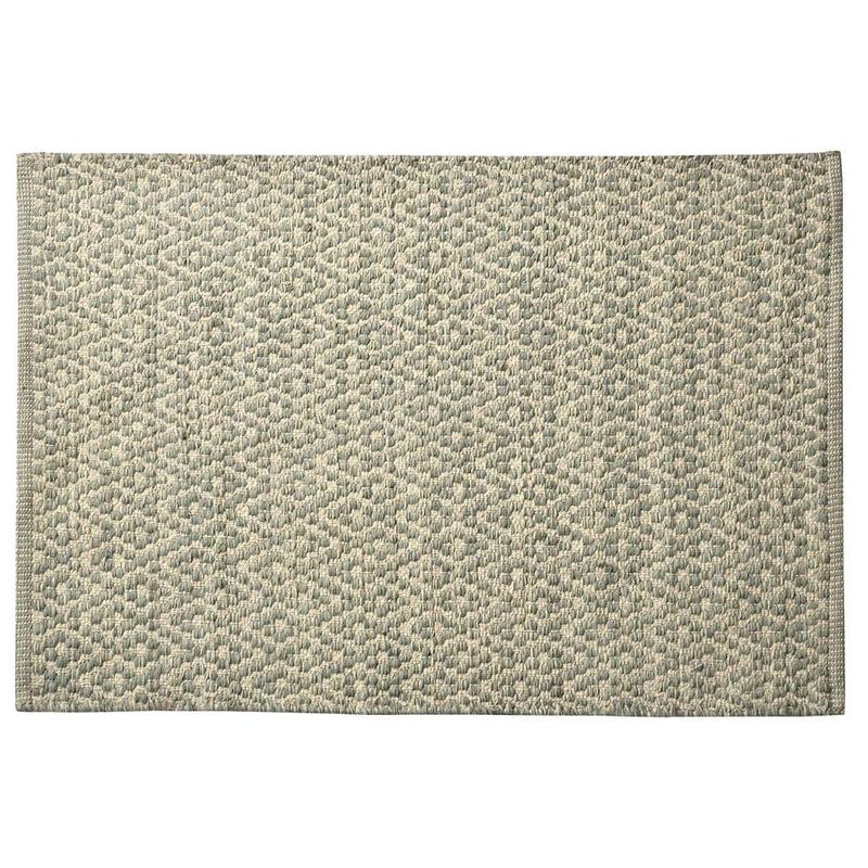 Alfombra-60x90-cm-60--lana-40--algodon-gris-0
