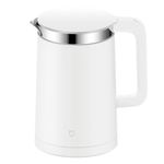 Jarra-electrica-XIAOMI-Smart-15-L-1800-W-1