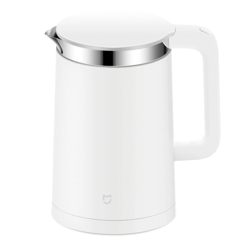 Jarra-electrica-XIAOMI-Smart-15-L-1800-W-1