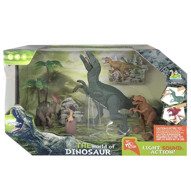 Dinosaurio-con-luz-sonido-y-accesorios-0