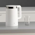 Jarra-electrica-XIAOMI-Smart-15-L-1800-W-2