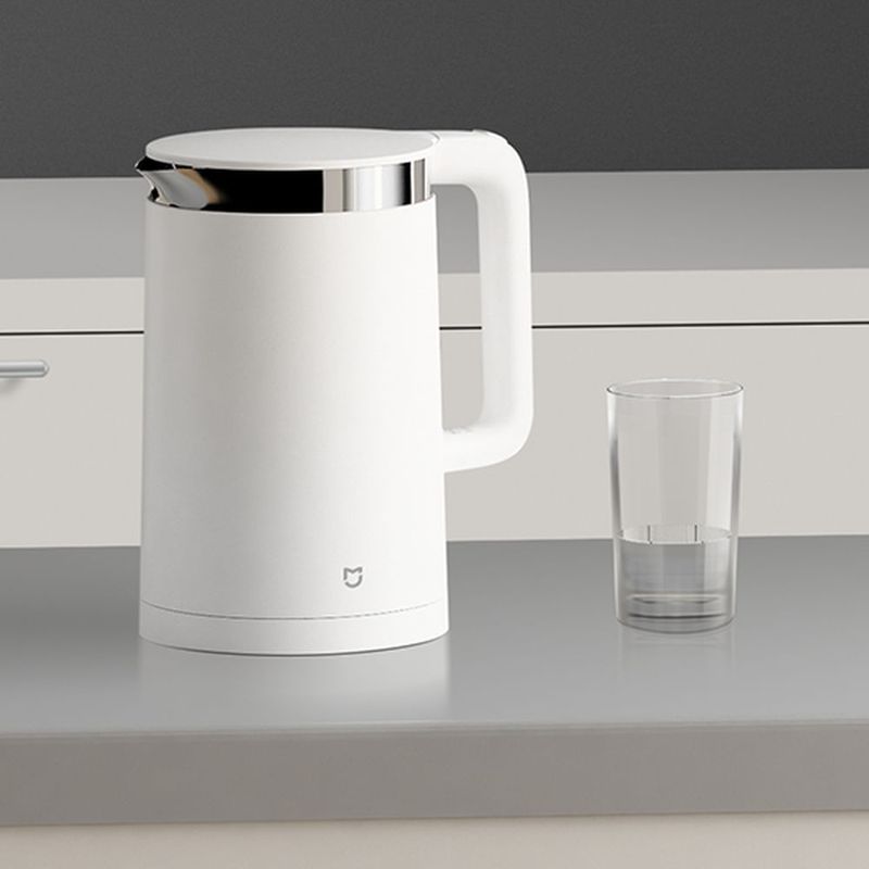 Jarra-electrica-XIAOMI-Smart-15-L-1800-W-2