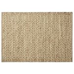 Alfombra-60x90-cm-60--lana-40--algodon-arena-0