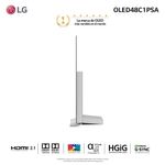 Smart-TV-LG-48--4K-OLED-Mod-48C1PSA-2
