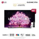 Smart-TV-LG-48--4K-OLED-Mod-48C1PSA-0