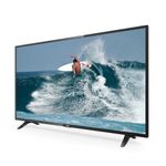 Smart-TV-Led-AOC-43--Mod-43S5295-54I-0