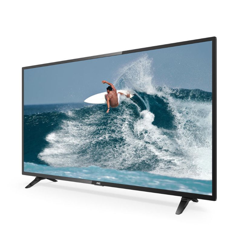 Smart-TV-Led-AOC-43--Mod-43S5295-54I-0