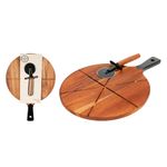 Set-de-Tabla-de-Pizza-con-cortador-de-acero-0