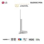 Smart-TV-LG-55--4K-OLED-Mod-55C1PSA-2