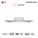 Smart-TV-LG-55--4K-OLED-Mod-55C1PSA-3