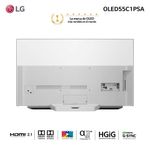 Smart-TV-LG-55--4K-OLED-Mod-55C1PSA-4