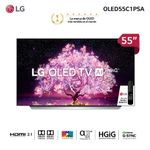 Smart-TV-LG-55--4K-OLED-Mod-55C1PSA-0