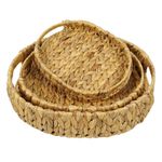 Panera-35x30xh8-cm-Jacinto-de-Agua-0