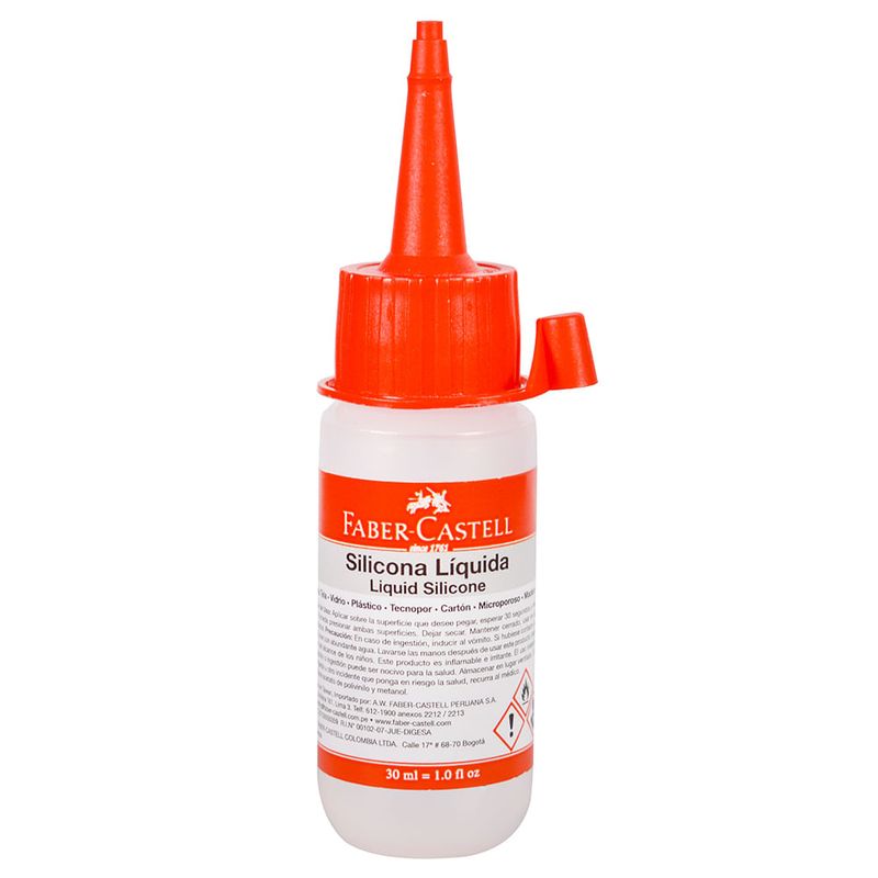 Silicona-liquida-FABER-30-ml-0