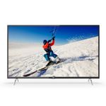 Smart-TV-AOC-55--4k-Mod-55U6295-54I-hdmix4-usb20x2-0