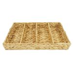 Cubiertera-38x25xh6-cm-Jacinto-de-Agua-0