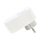 Adaptador-de-corriente-XIAOMI-Mod-MI-Smart-Plug-Wi-Fi-0