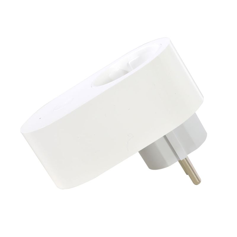 Adaptador-de-corriente-XIAOMI-Mod-MI-Smart-Plug-Wi-Fi-0