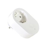 Adaptador-de-corriente-XIAOMI-Mod-MI-Smart-Plug-Wi-Fi-1