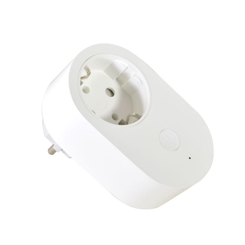 Adaptador-de-corriente-XIAOMI-Mod-MI-Smart-Plug-Wi-Fi-1