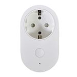 Adaptador-de-corriente-XIAOMI-Mod-MI-Smart-Plug-Wi-Fi-3