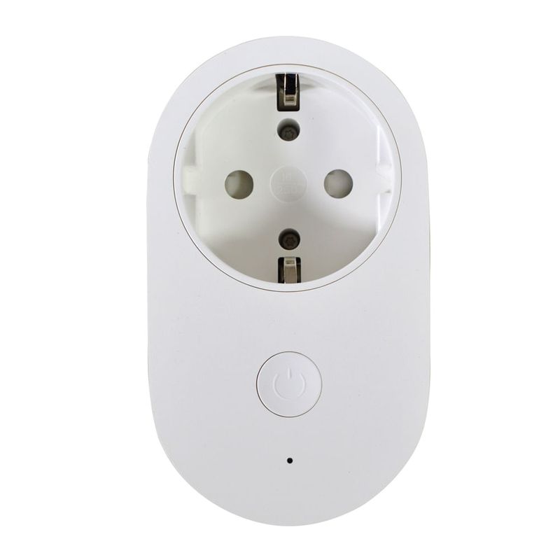 Adaptador-de-corriente-XIAOMI-Mod-MI-Smart-Plug-Wi-Fi-3