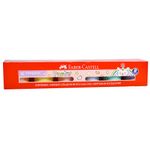 Tempera-FABER-6-colores-pastel-0
