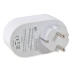 Adaptador-de-corriente-XIAOMI-Mod-MI-Smart-Plug-Wi-Fi-2