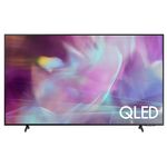 Smart-TV-SAMSUNG-55--4K-QLED-Mod-QN55Q60AA-0