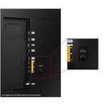 Smart-TV-SAMSUNG-55--4K-QLED-Mod-QN55Q60AA-4