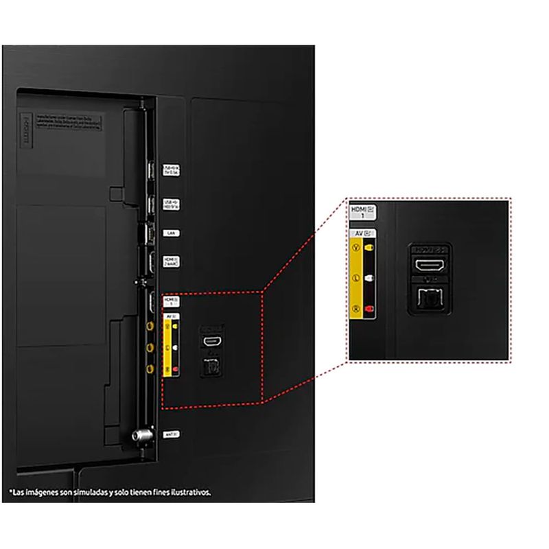 Smart-TV-SAMSUNG-55--4K-QLED-Mod-QN55Q60AA-4