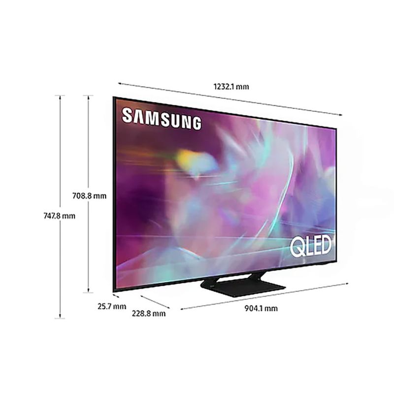 Smart-TV-SAMSUNG-55--4K-QLED-Mod-QN55Q60AA-2