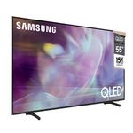 Smart-TV-SAMSUNG-55--4K-QLED-Mod-QN55Q60AA-1