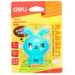 Sacapuntas-conejito-0