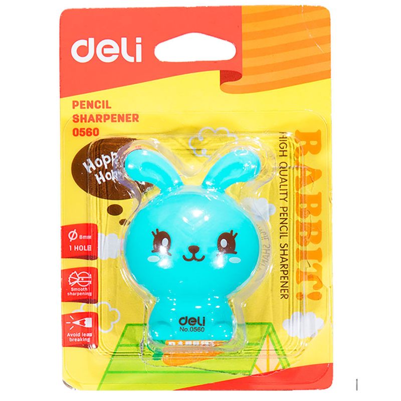 Sacapuntas-conejito-0