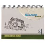 Block-dibujo-QUINQUELA-16x21-cm-60-hojas-0
