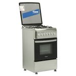 Cocina-TEM-Mod-Maia-3h---1-disco-combinada-0