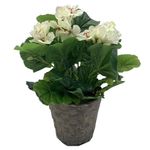 Planta-artificial-con-maceta-blanco-0