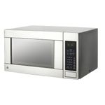 Microondas-GENERAL-ELECTRIC-Mod-JES112-30-L-grill-0