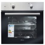 Horno-de-empotrar-FUTURA-Mod-FUT-H60X-0