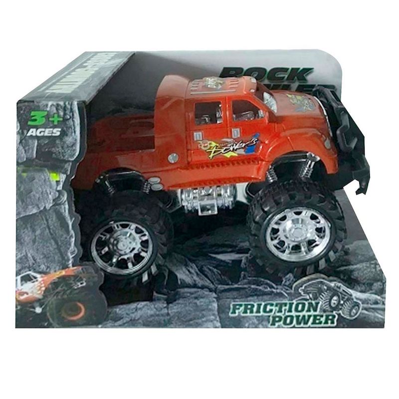 Auto-a-friccion-25-cm-0