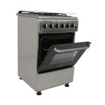 Cocina-combinada-FUTURA-Plus-Mod-Ibiza-2