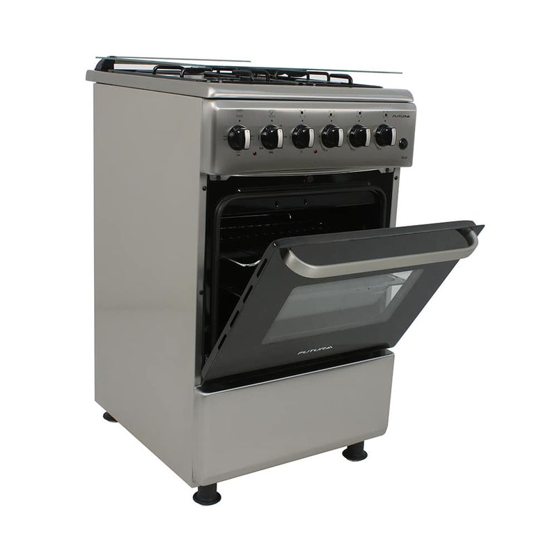 Cocina-combinada-FUTURA-Plus-Mod-Ibiza-2