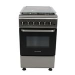 Cocina-combinada-FUTURA-Plus-Mod-Ibiza-1