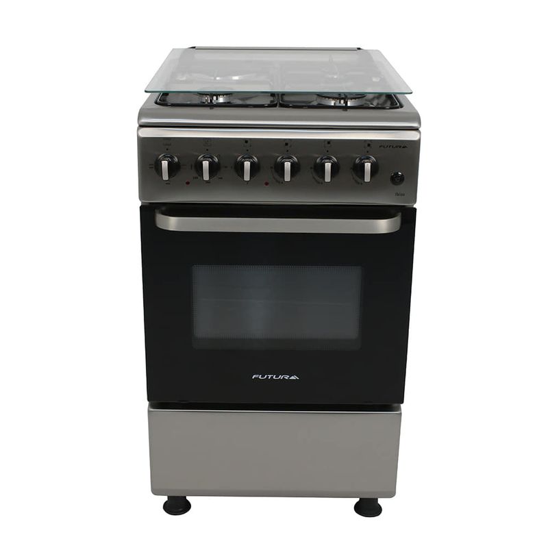 Cocina-combinada-FUTURA-Plus-Mod-Ibiza-1