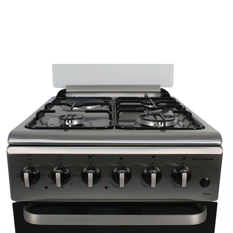 Cocina-combinada-FUTURA-Plus-Mod-Ibiza-3