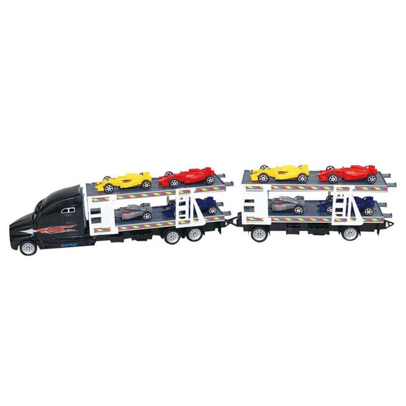 Camion-con-trailler-mas-8-vehiculos-1