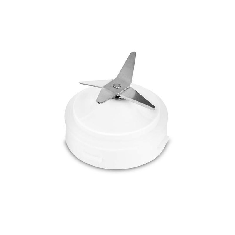 Licuadora-UFESA-Mod-BS4707-1