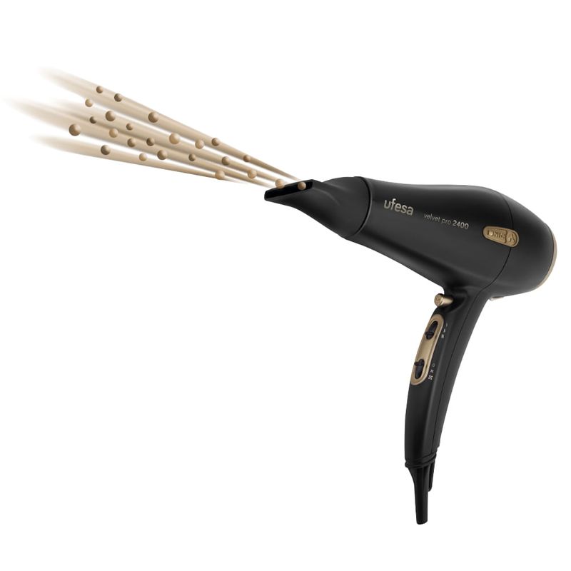 Secador-de-cabello-UFESA-Mod-SC8450---moldeador-Mod-MP682-0